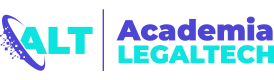 Logo Academia LegalTech
