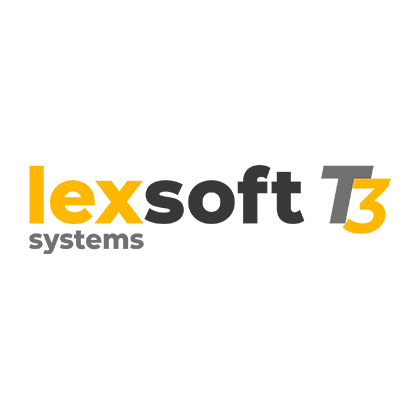 Lexsoft Systems, S.L. 