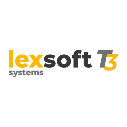 Lexsoft Systems, S.L. 