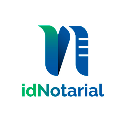 idNotarial