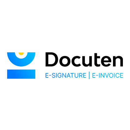 Docuten