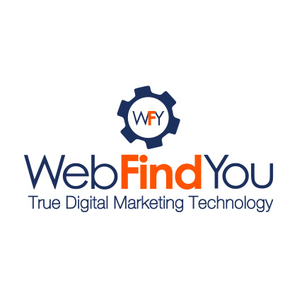 WebFindYou