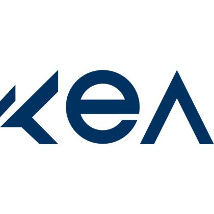 Kea