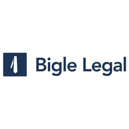 Bigle Legal