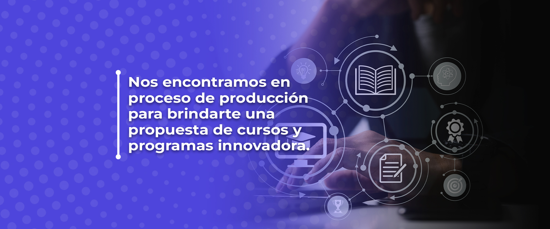 Academia Legaltech Costa Rica