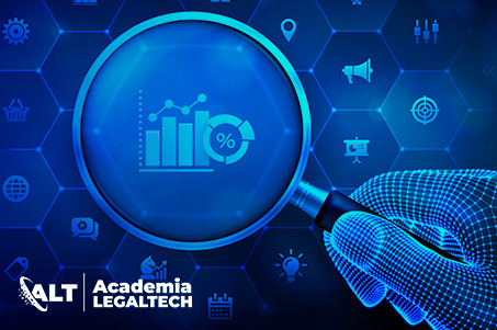  Centro de Investigacin Latinoamericano de Legaltech(CILL) de Academia Legaltech