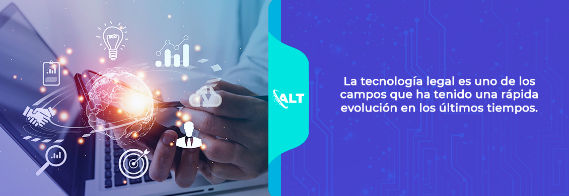 Abogado Destaca en la Industria de la Tecnología Legal en Costa Rica