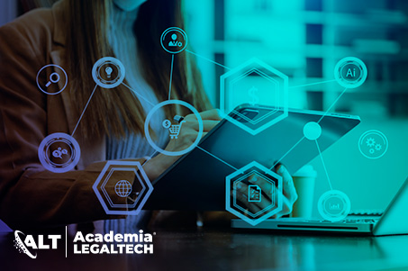 Abogado Muestra Innovacin en el Sector Legal: Explorando las Ventajas del Legaltech en Costa Rica